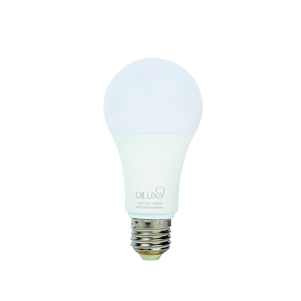 FOCO LED DILUX 7/9/12/15 WATTS