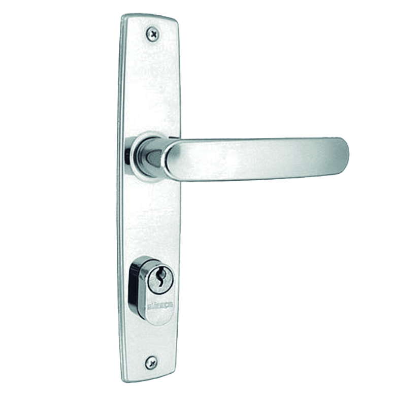 CERRADURA ALIANCA MANIJA  REF 2600/41 IP